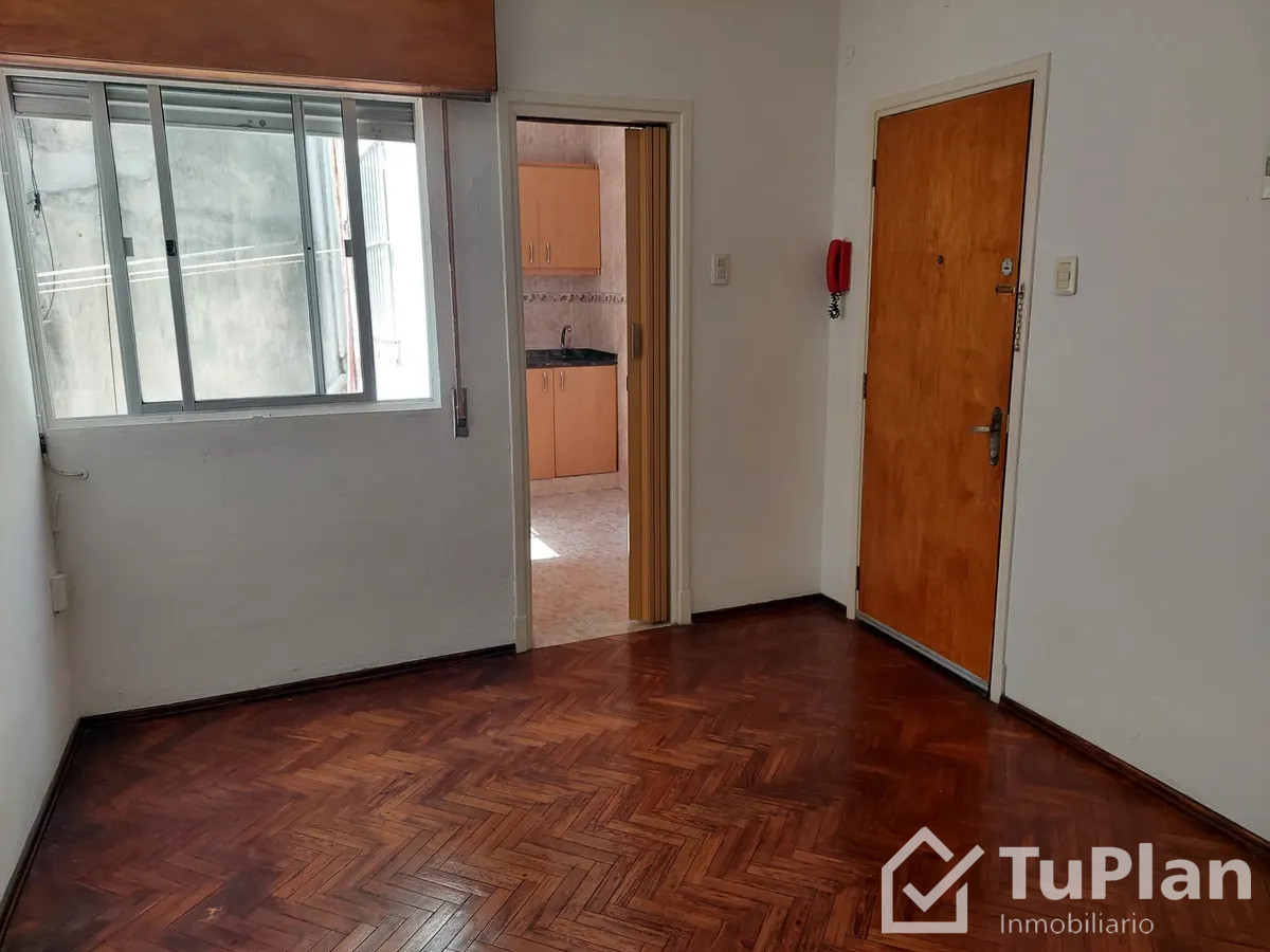 Apartamento ID.1956 - Cómodo apartamento en Unión 