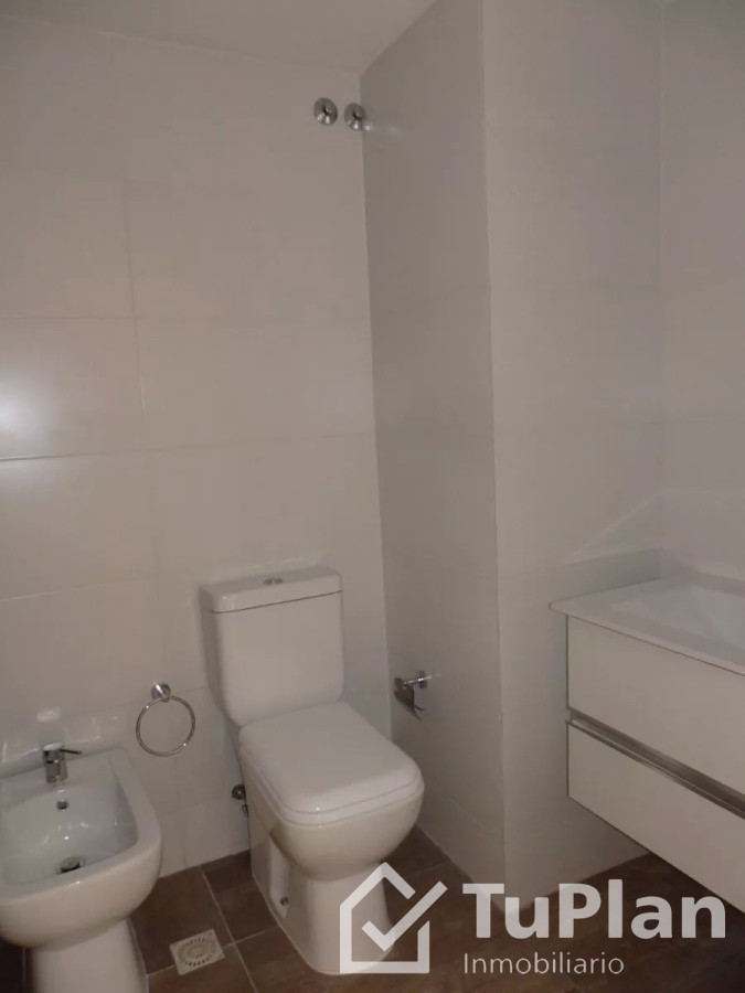 Apartamento ID.1032 - En venta complejo Town Park! Hermoso Apartamento de 3 dormitorios