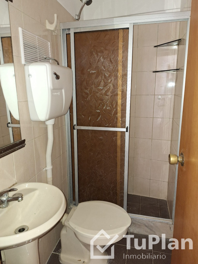 Apartamento ID.1448 - (Ref. 3.727) Apto 2dorm+2baños+parrillero Malvin