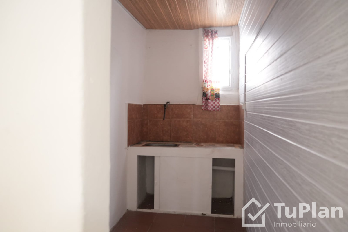 Apartamento ID.1772 - (Ref 4.180) Se alquila apartamento en Belvedere 