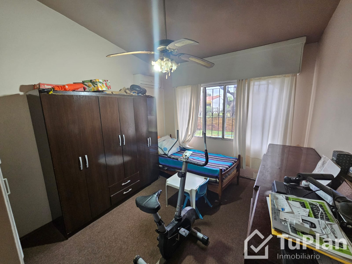 Apartamento ID.1761 - (Ref 4.170) Se vende casa+apartamento en Shangrilá Sur 