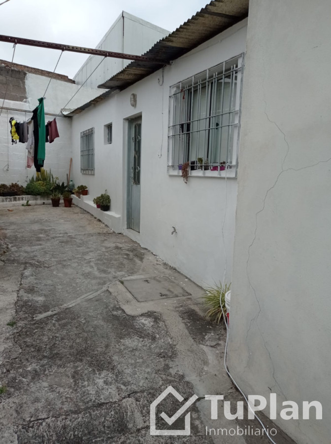 Apartamento ID.1920 - (Ref 4.325) Se venden 5 apartamentos en Barrio Ituzaingó