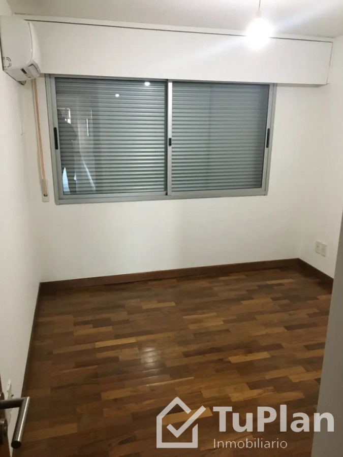 Apartamento ID.1975 - Ref.5024 Apartamento 1 dormitorio Rambla Malvin