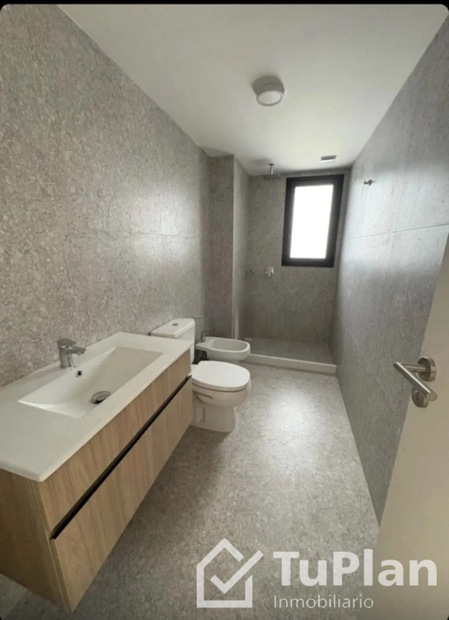 Apartamento ID.1987 - Ref.5039 Apartamento 1 Dormitorio Prado