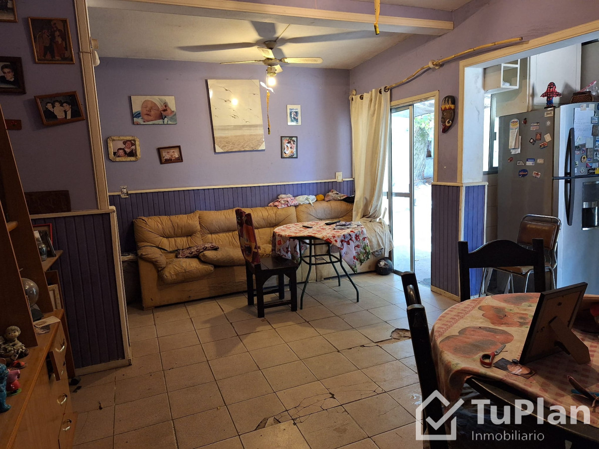 Apartamento ID.1673 - (Ref:4.087) Venta casa MARINDIA