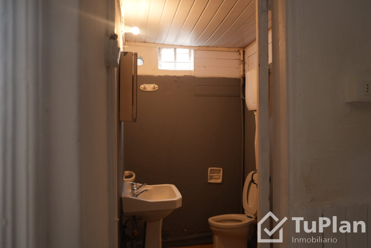 Apartamento ID.1772 - (Ref 4.180) Se alquila apartamento en Belvedere 