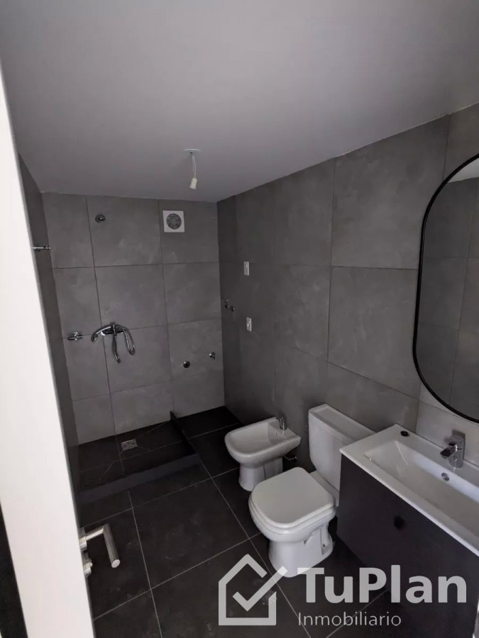 Apartamento ID.1283 - (Ref. 3.558) Venta monoambiente a estrenar en Palermo- Ventura Soho