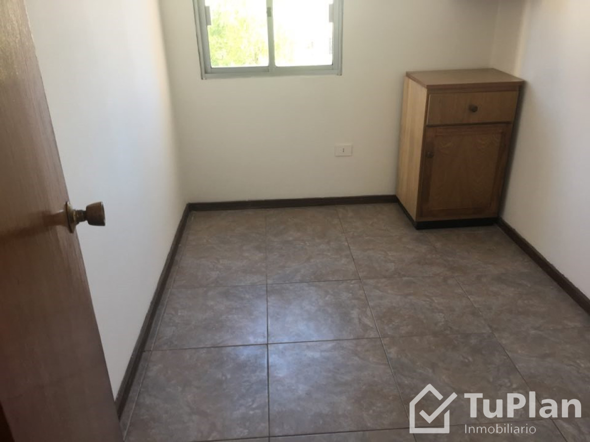 Apartamento ID.1246 - (Ref: 3.521) Alquiler de apto Punta Carretas Edificio Boa Vista, Rambla Gandhi y Solano García.