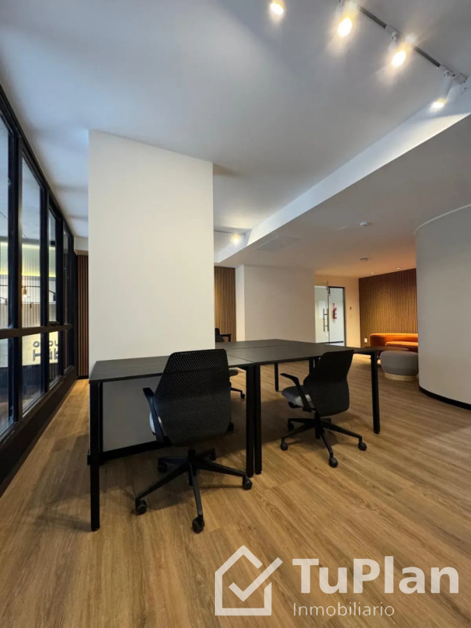 Apartamento ID.2000 - Ref. 5052 Monoambiente a estrenar a pasos de Av. Italia Y Propios