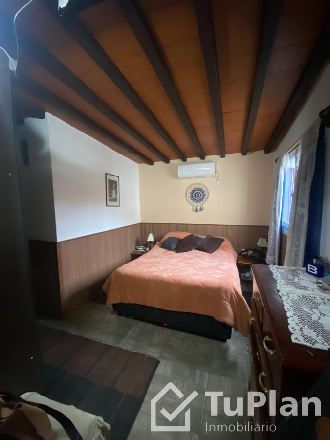 Apartamento ID.1770 - (Ref 4.159) Se vende casa en Colón 