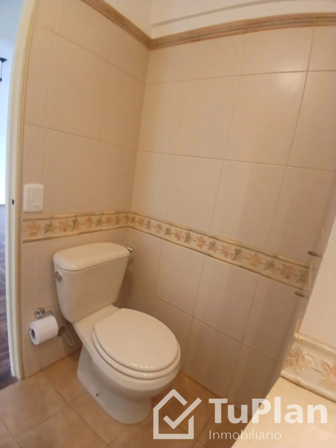 Apartamento ID.1980 - Ref. 5029 Apartamento 2 Dorm. Pocitos