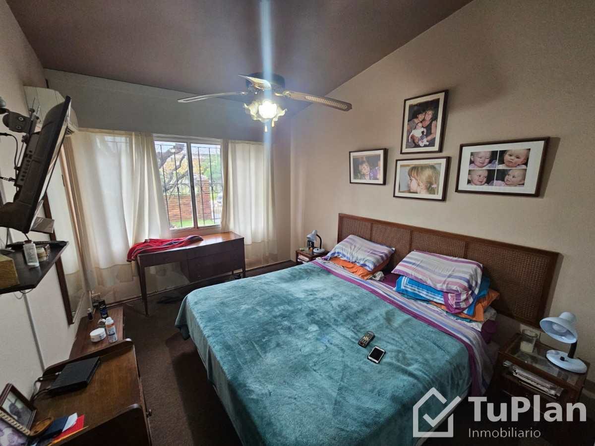 Apartamento ID.1761 - (Ref 4.170) Se vende casa+apartamento en Shangrilá Sur 