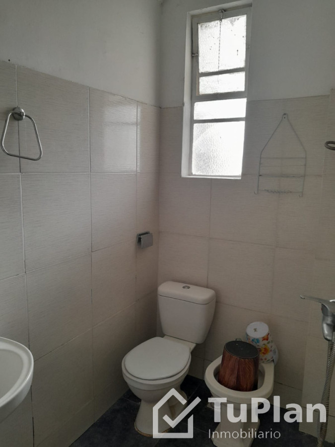Apartamento ID.1962 - Ref. 5012 Traspaso Alquiler Gaboto y La Paz