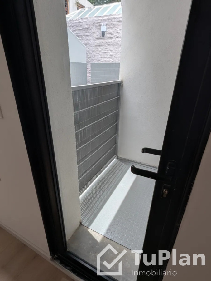 Apartamento ID.1928 - (Ref 4.334) Hermoso duplex de 1 dormitorio a estrenar.