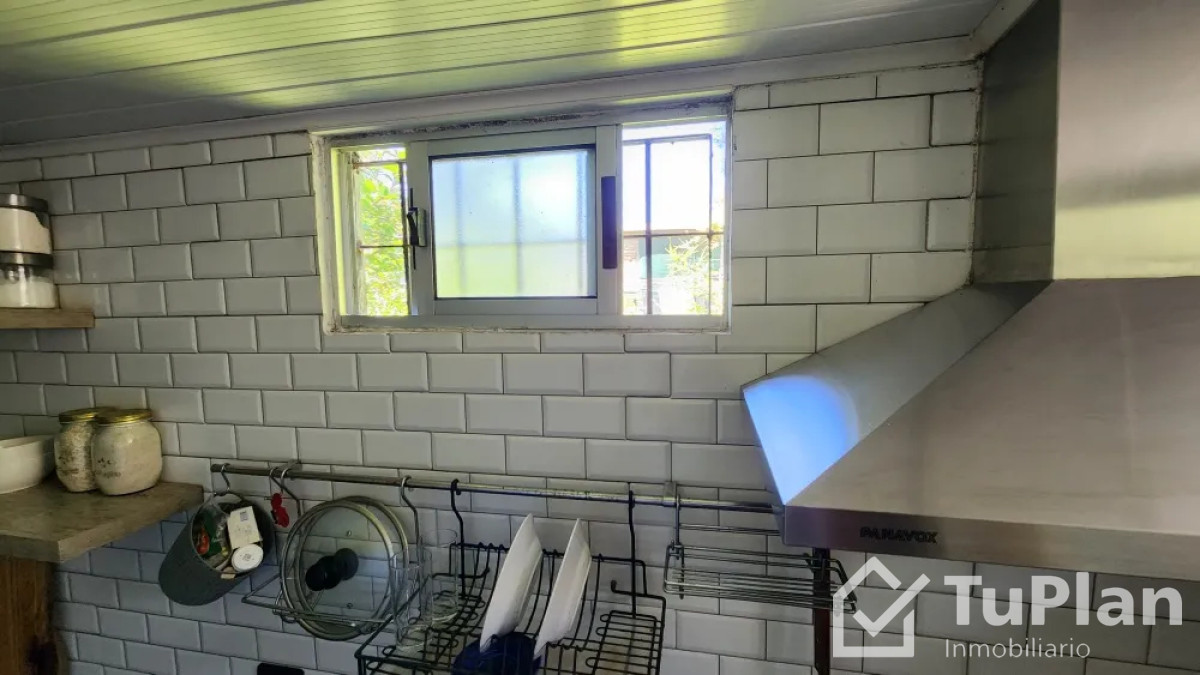 Apartamento ID.1872 - (Ref 4.278) Se alquila casita semi reciclada de 1 dormitorio en Malvin Norte 