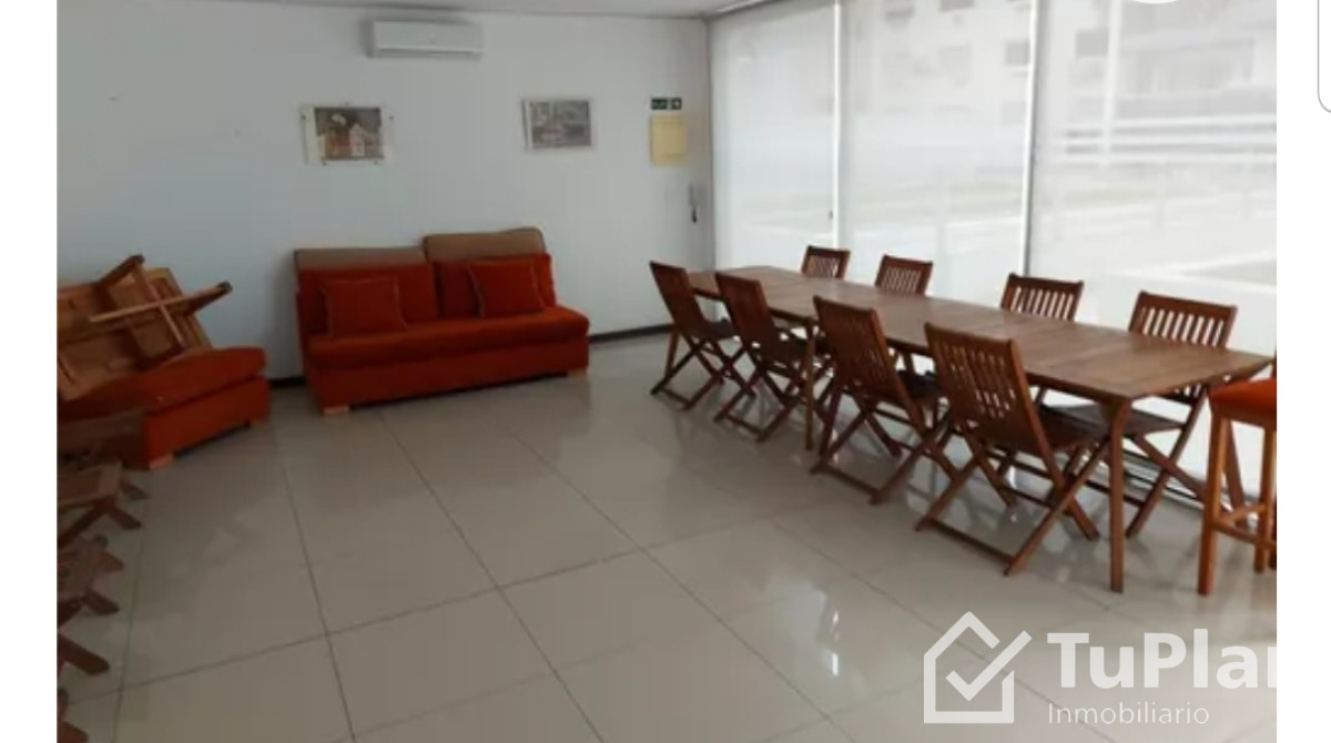 Apartamento ID.614 - (Ref: 2.636) Se vende oficina en Cordón