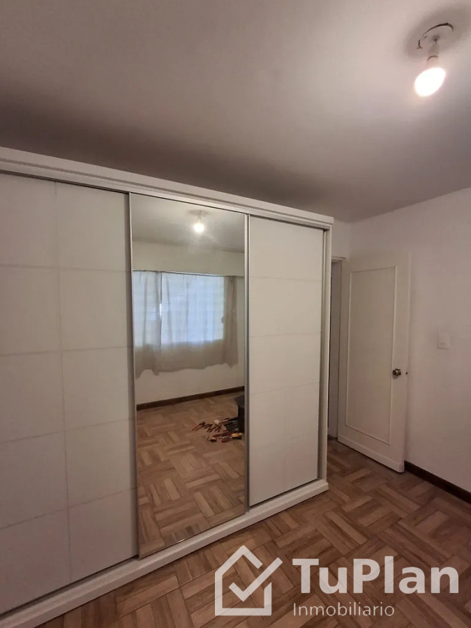 Apartamento ID.1764 - (Ref 4. 173) Se alquila apartamento en Malvin Sur 