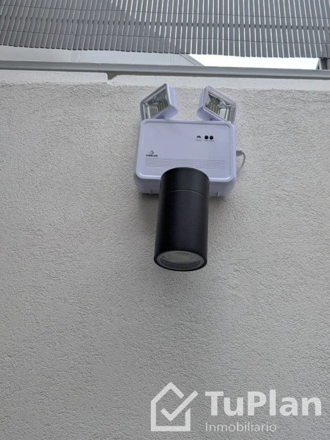 Apartamento ID.1928 - (Ref 4.334) Hermoso duplex de 1 dormitorio a estrenar.