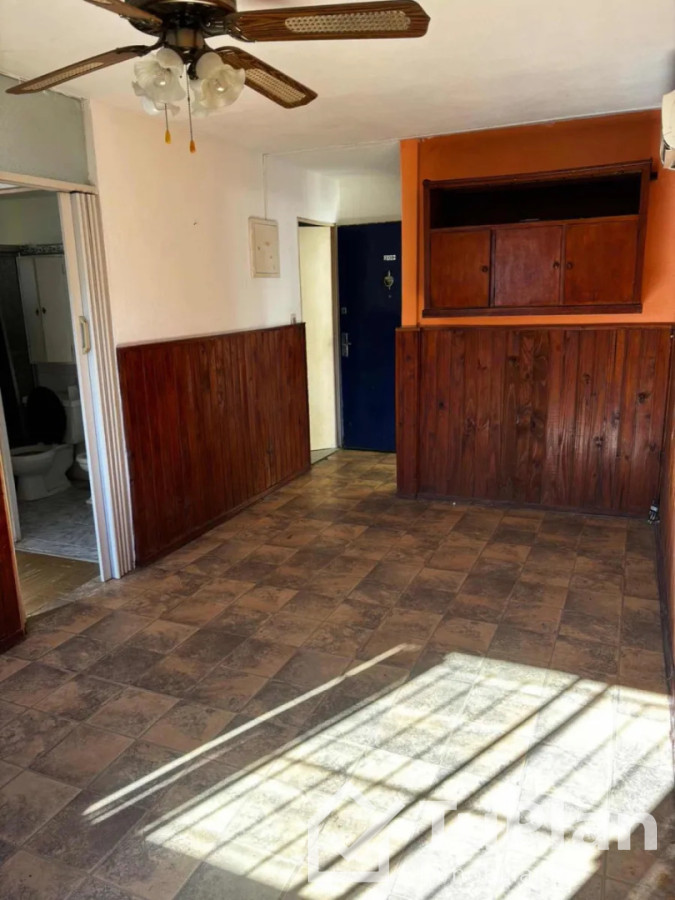 Apartamento ID.1922 - (Ref 4.329) Alquilo Apto en Colon de 1 dormitorio