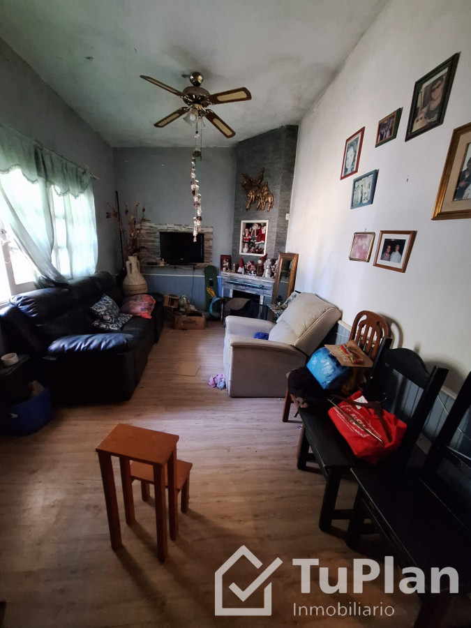Apartamento ID.1673 - (Ref:4.087) Venta casa MARINDIA