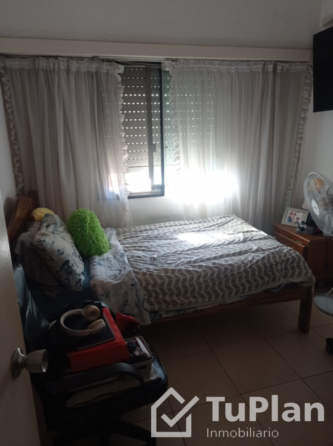 Apartamento ID.1978 - Ref. 5027 Apartamento 4 Dorm. en Buceo