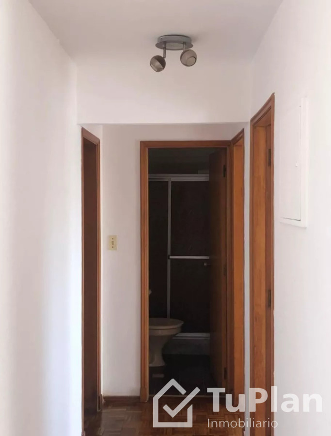 Apartamento ID.1448 - (Ref. 3.727) Apto 2dorm+2baños+parrillero Malvin