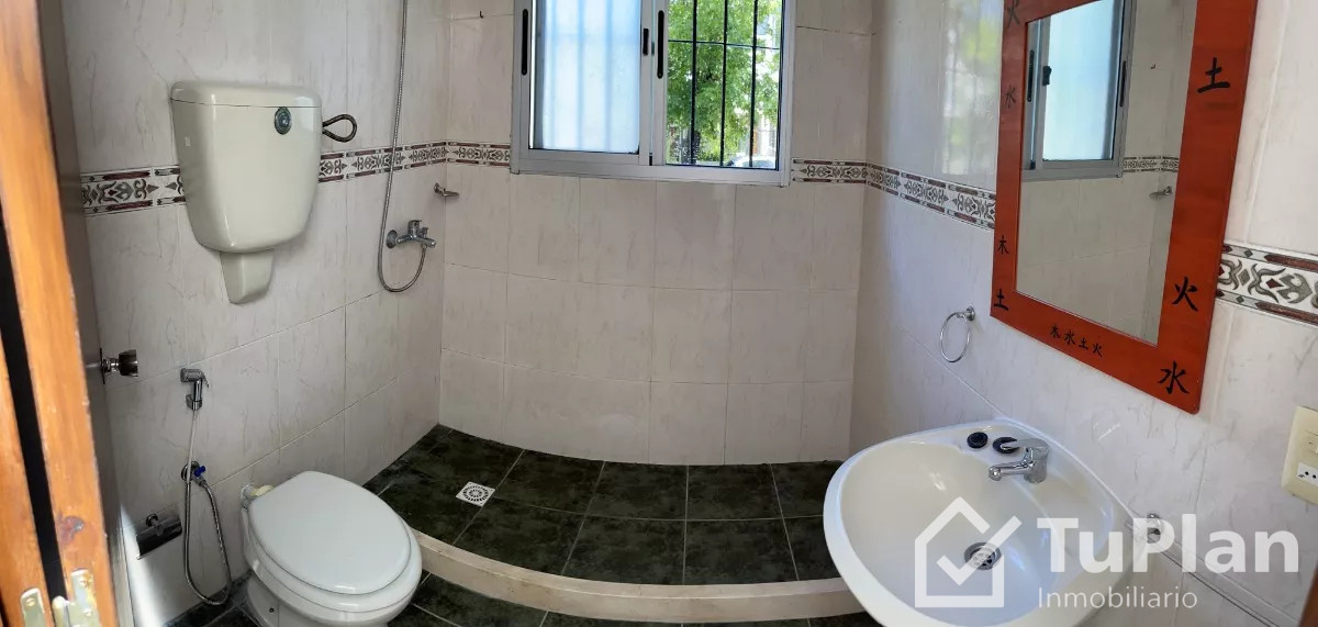 Apartamento ID.1712 - (Ref: 4.122) Apto 1 Dorm, Baño, Azotea, Buceo 