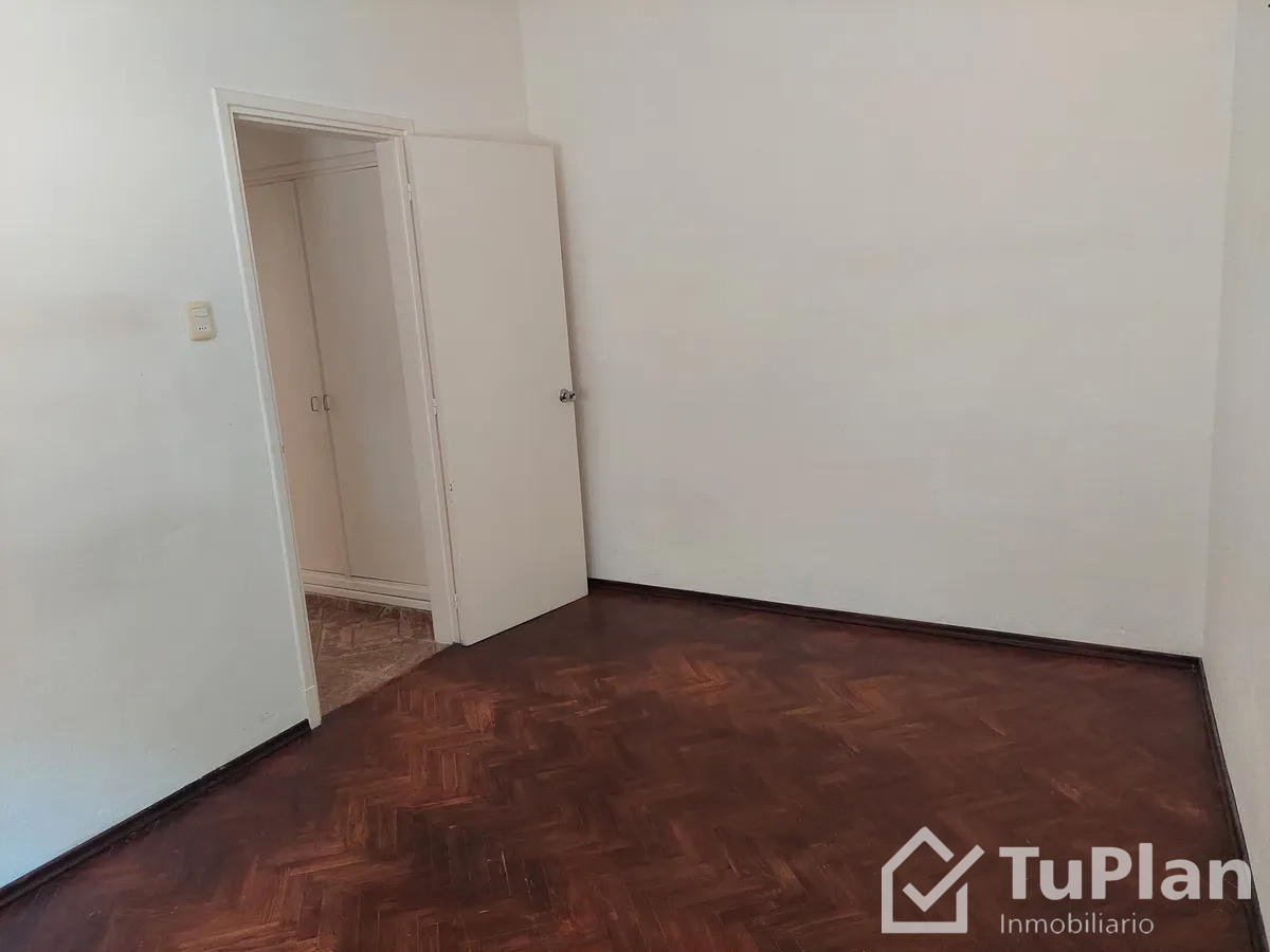 Apartamento ID.1956 - Cómodo apartamento en Unión 