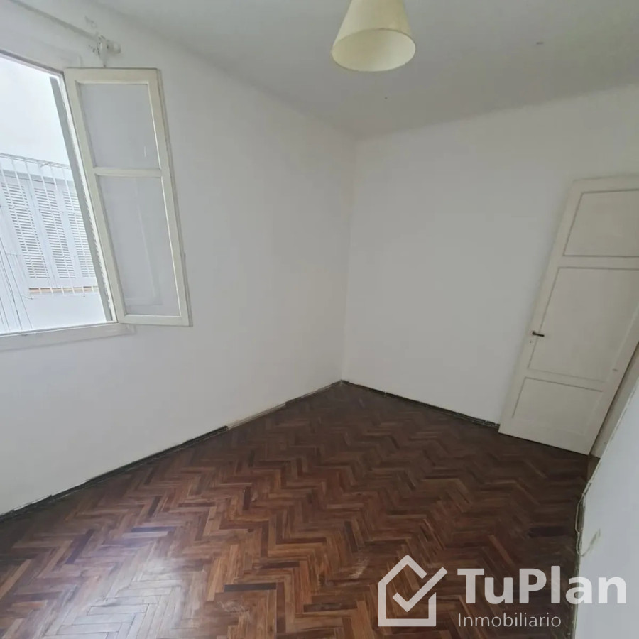 Apartamento ID.1997 - Ref. 5048 Apartamento 1 Dormitorio Ciudad Vieja