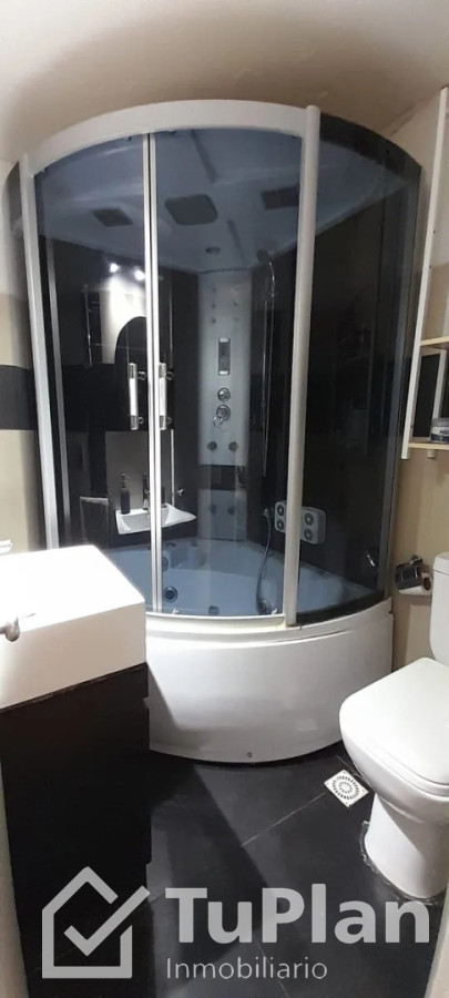 Apartamento ID.1934 - (Ref. 4.339) Apartamento de 3 dormitorios  cerca de Millán y Luis Alberto de Herrera