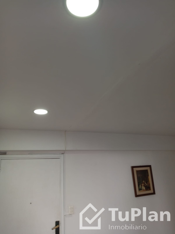 Apartamento ID.1854 - (Ref 4.260) Se alquila apartamento de 2 dormitorios en Cordón 