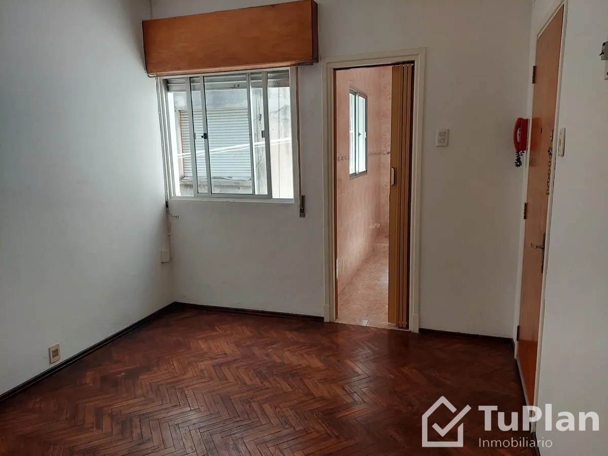 Apartamento ID.1956 - Cómodo apartamento en Unión 