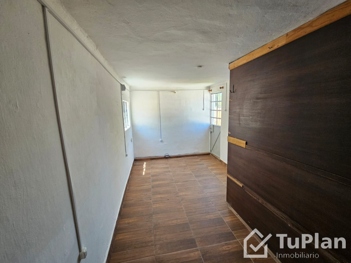 Apartamento ID.1947 - (Ref: 5.347) Monoambiente entrada por escalera