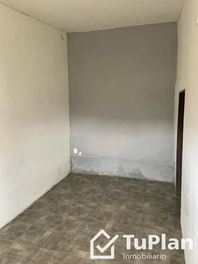 Apartamento ID.1768 - (Ref 4.177) Se alquila apartamento tipo casa en Manga 