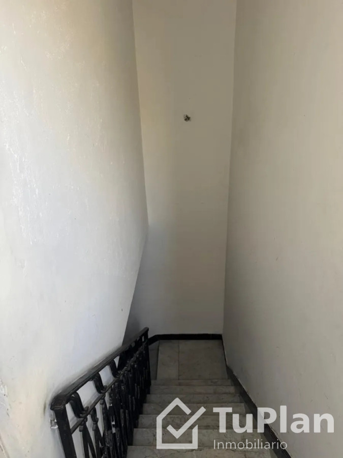 Apartamento ID.1982 - Ref. 5031 Casa 1° piso con 3 Dormitorios