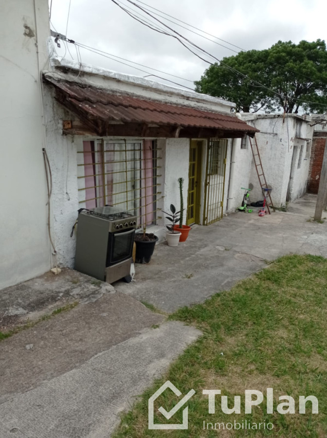 Apartamento ID.1920 - (Ref 4.325) Se venden 5 apartamentos en Barrio Ituzaingó