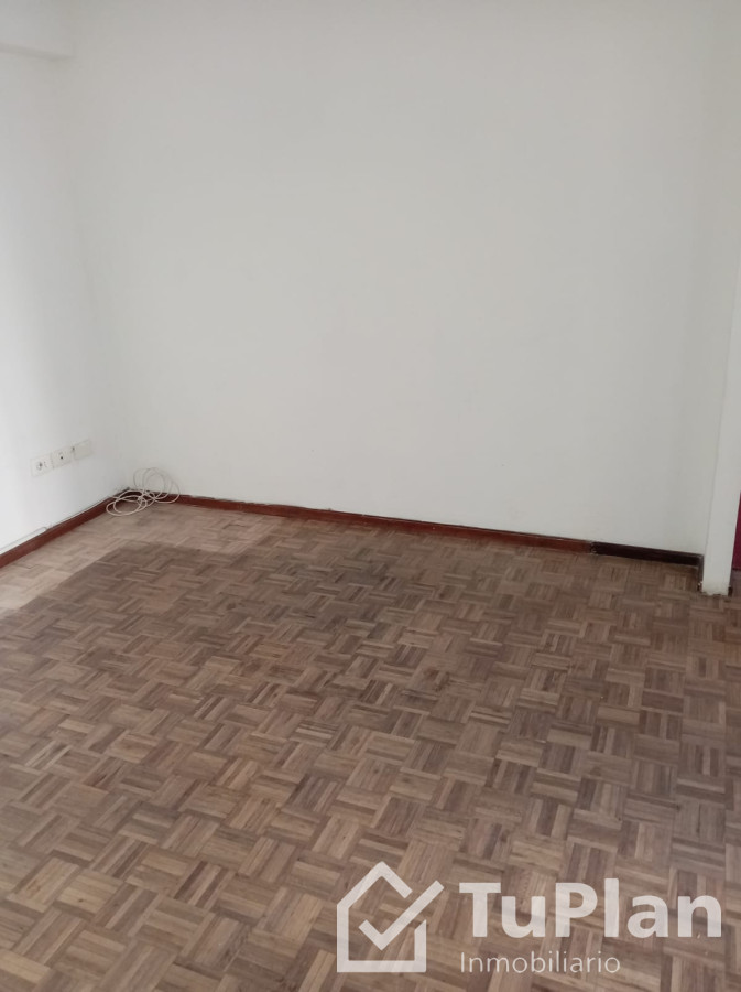 Apartamento ID.1854 - (Ref 4.260) Se alquila apartamento de 2 dormitorios en Cordón 