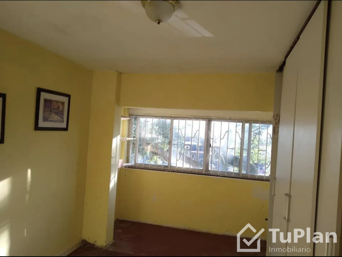 Apartamento ID.1891 - (Ref 4.296) Se alquila apartamento de 3 dormitorios en Buceo 
