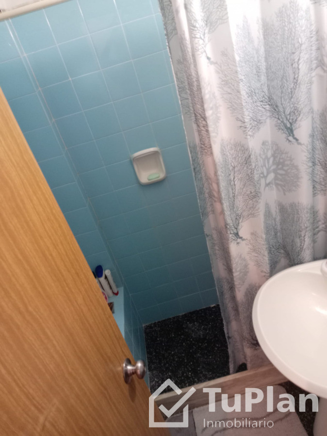 Apartamento ID.1885 - (Ref 4.290) Se vende apartamento, 3 dormitorios en Mercado Modelo próximo a Nuevo Centro Shopping 