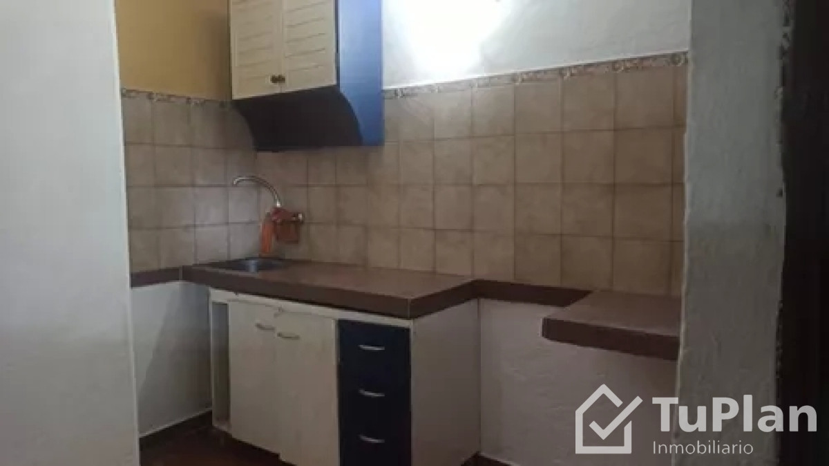 Apartamento ID.1205 - (Ref. 3.481) Se alquila Apto en Prado