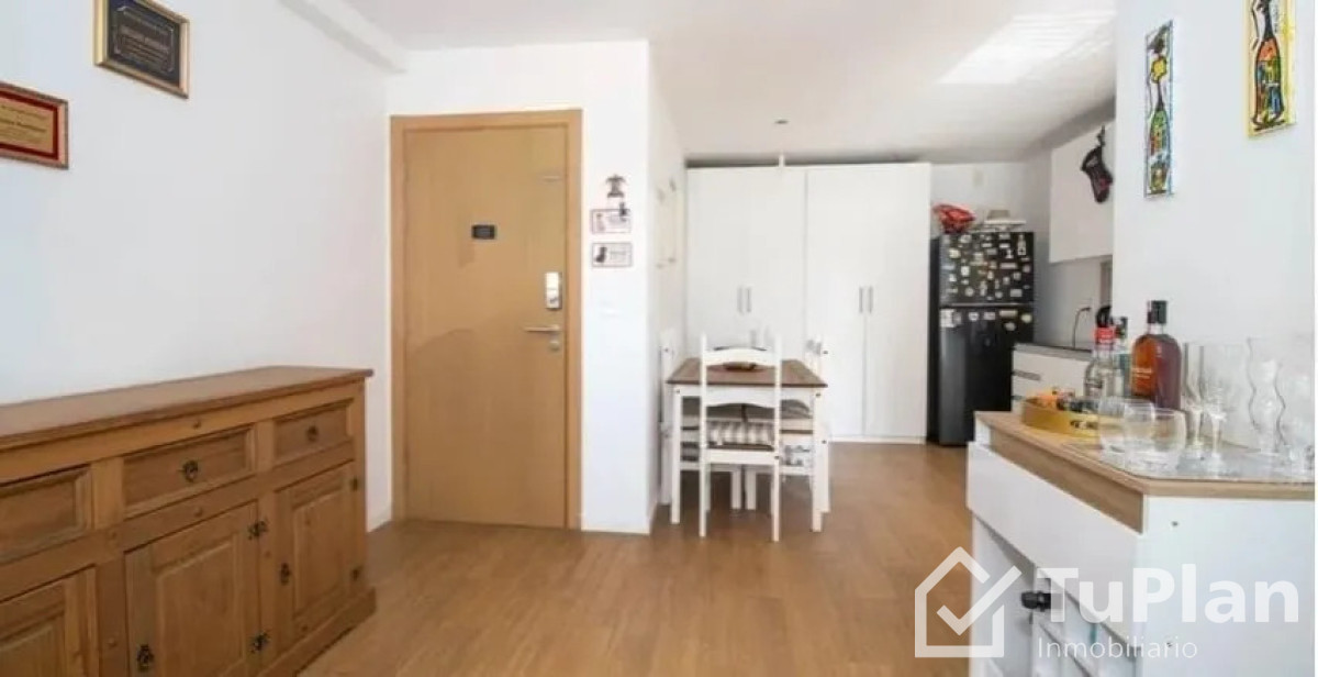 Apartamento ID.1912 - (Ref 4.317) Se alquila apartamento de 3 dormitorios en Malvin 