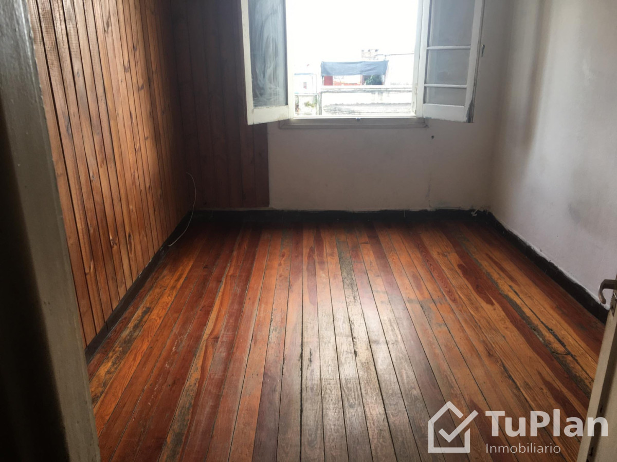 Apartamento ID.1962 - Ref. 5012 Traspaso Alquiler Gaboto y La Paz