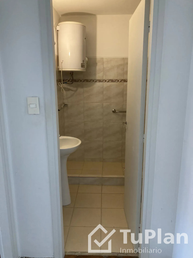 Apartamento ID.1955 - Ref. 5006