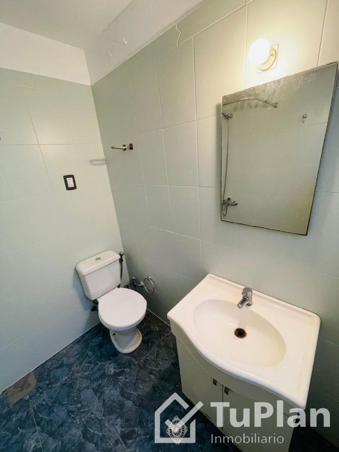 Apartamento ID.849 - (Ref: 3.129) Venta de apartamento de 3 dormitorios y azotea en Reducto gran oportunidad
