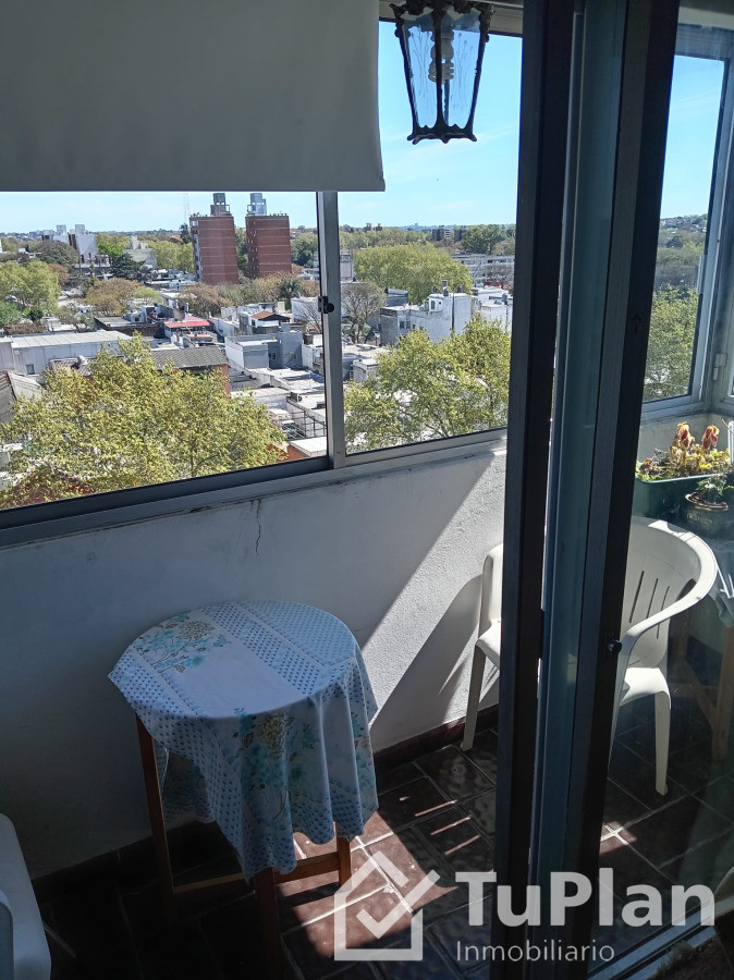 Apartamento ID.1885 - (Ref 4.290) Se vende apartamento, 3 dormitorios en Mercado Modelo próximo a Nuevo Centro Shopping 