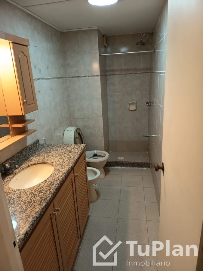 Apartamento ID.1895 - (Ref 4.300) Se alquila apartamento de 1 dormitorio en Punta Carretas 