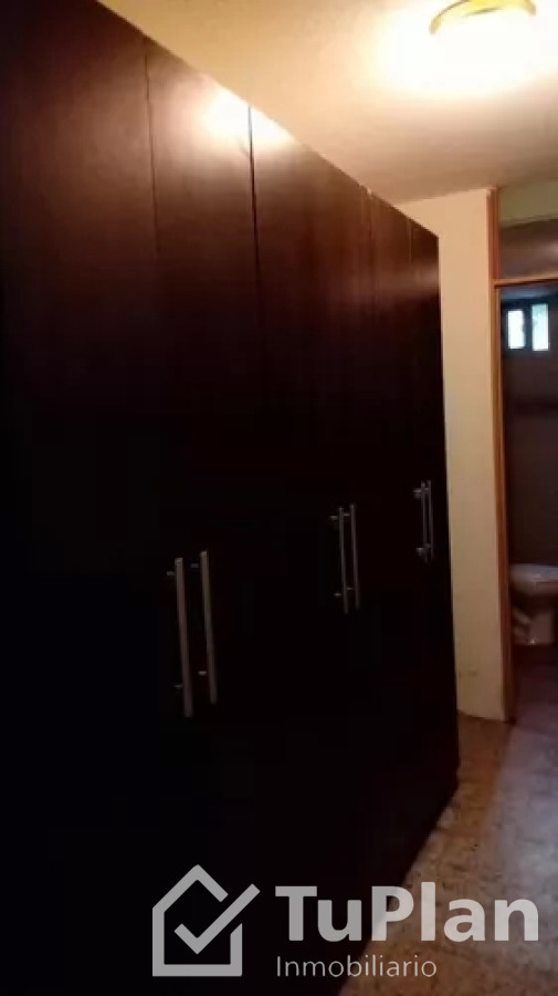 Apartamento ID.1238 - (Ref. 3.513) Oportunidad! Se vende Apto en Malvin Norte (Complejo Euskalerria)