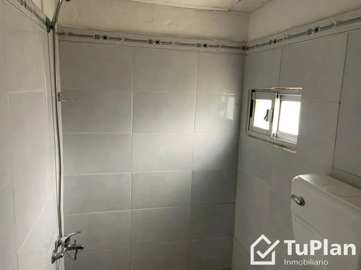 Apartamento ID.1768 - (Ref 4.177) Se alquila apartamento tipo casa en Manga 