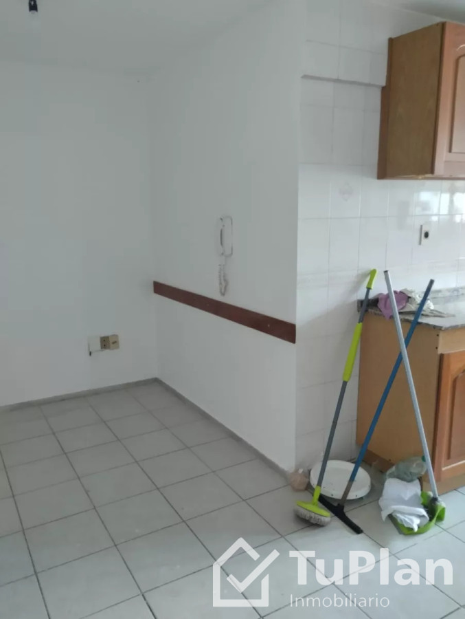 Apartamento ID.1633 - (Ref:4.048) Aptotipocasa 4dorm,3baños,2cocheras