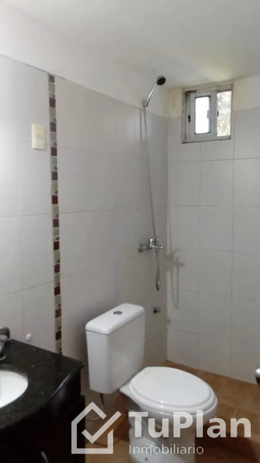 Apartamento ID.1238 - (Ref. 3.513) Oportunidad! Se vende Apto en Malvin Norte (Complejo Euskalerria)